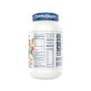 vmi-sports-protolyte-whey-isolate-protei-5.jpg