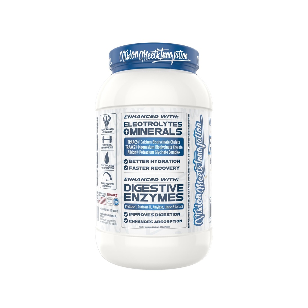vmi-sports-protolyte-whey-isolate-protei-6.jpg