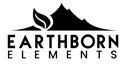 earthborn-elements-soy-protein-powder-1--4.jpg