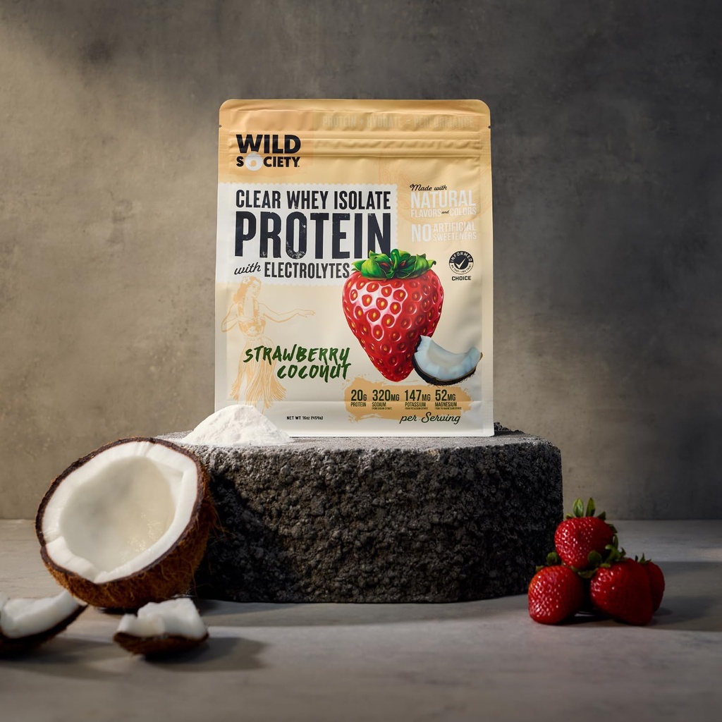 wild-society-clear-protein-powder-electr-3.jpg