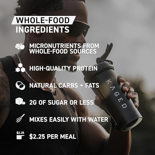 kaged-clean-meal-powder-chocolate-peanut-6.jpg