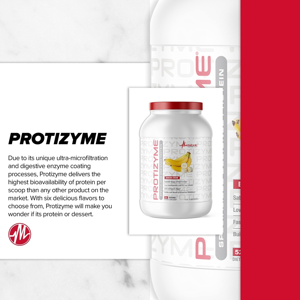 metabolic-nutrition-protizyme-100-whey-p-3.jpg