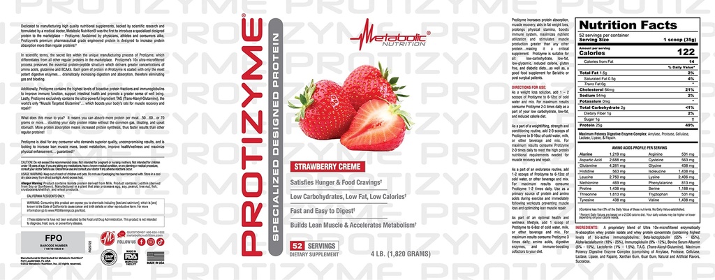 metabolic-nutrition-protizyme-100-whey-p-2.jpg