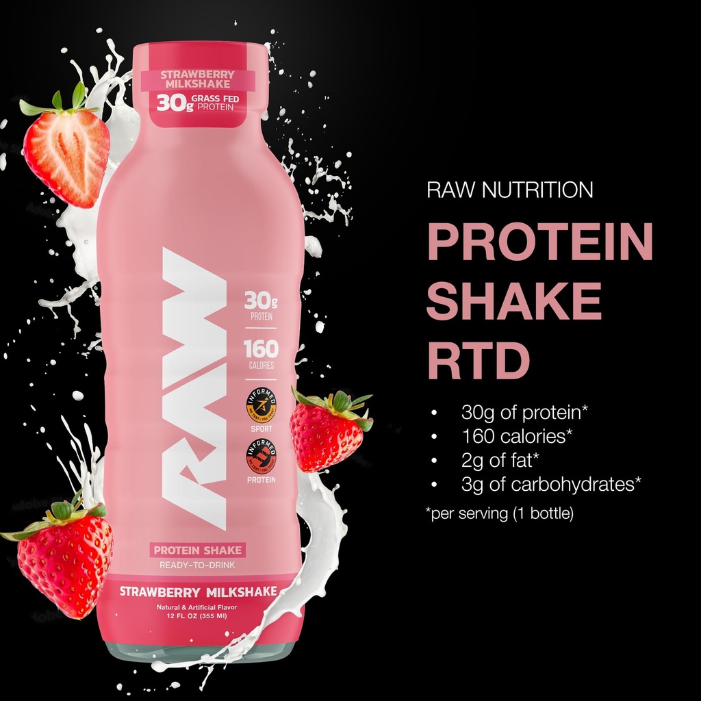 raw-ready-to-drink-protein-shake-strawbe-3.jpg