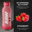 raw-ready-to-drink-protein-shake-strawbe-4.jpg