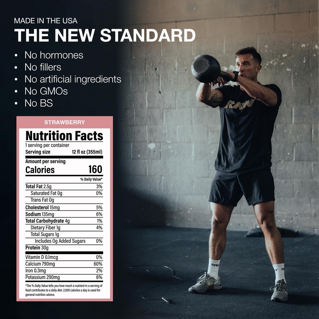raw-ready-to-drink-protein-shake-strawbe-2.jpg