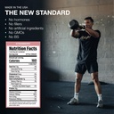 raw-ready-to-drink-protein-shake-strawbe-2.jpg