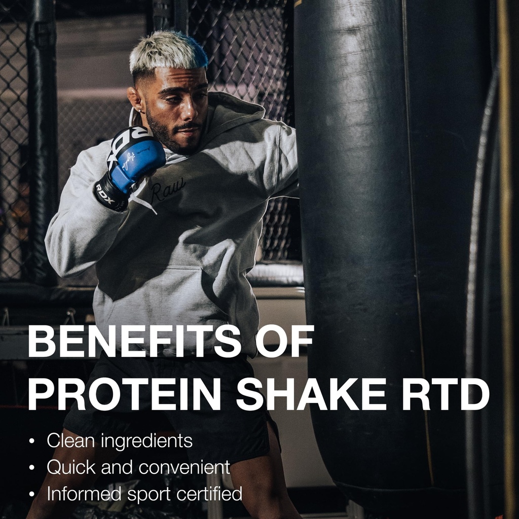 raw-ready-to-drink-protein-shake-strawbe-5.jpg