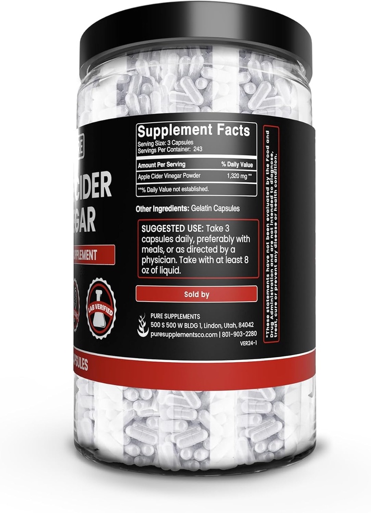 pure-original-ingredients-apple-cider-vi-3.jpg