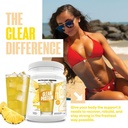 nutrabio-clear-protein-powder-pineapple--4.jpg