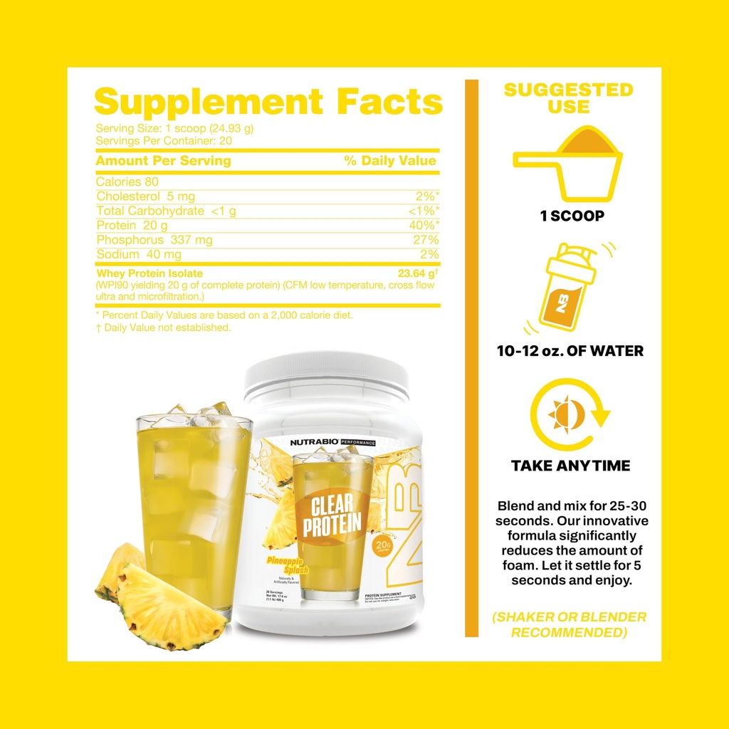 nutrabio-clear-protein-powder-pineapple--5.jpg