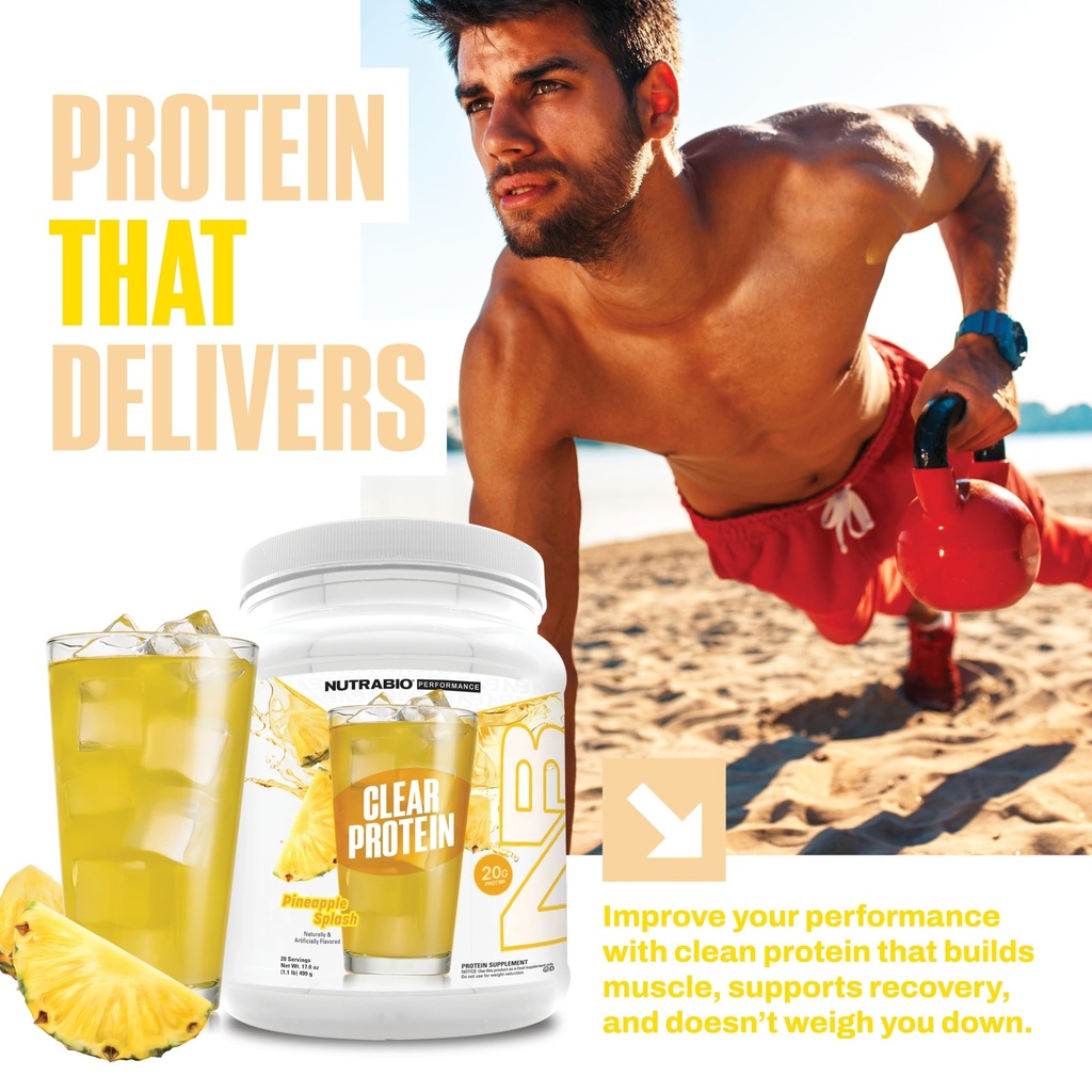 nutrabio-clear-protein-powder-pineapple--6.jpg