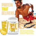 nutrabio-clear-protein-powder-pineapple--6.jpg