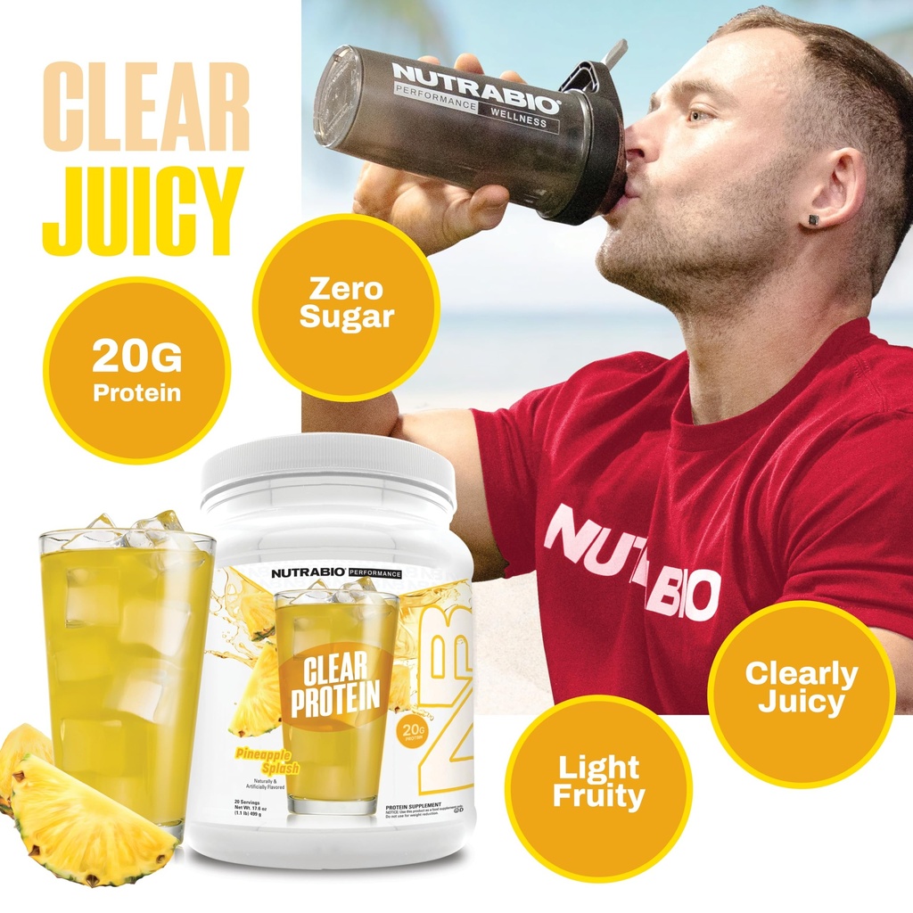 nutrabio-clear-protein-powder-pineapple--2.jpg