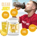 nutrabio-clear-protein-powder-pineapple--2.jpg