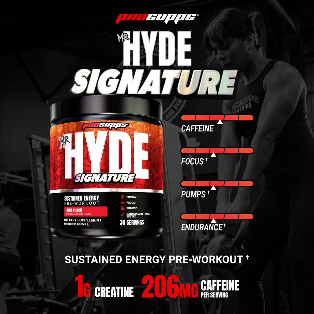 prosupps-mr-hyde-signature-pre-workout-p-2.jpg