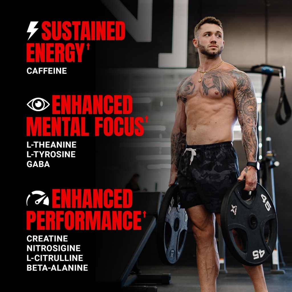 prosupps-mr-hyde-signature-pre-workout-p-3.jpg