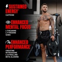 prosupps-mr-hyde-signature-pre-workout-p-3.jpg
