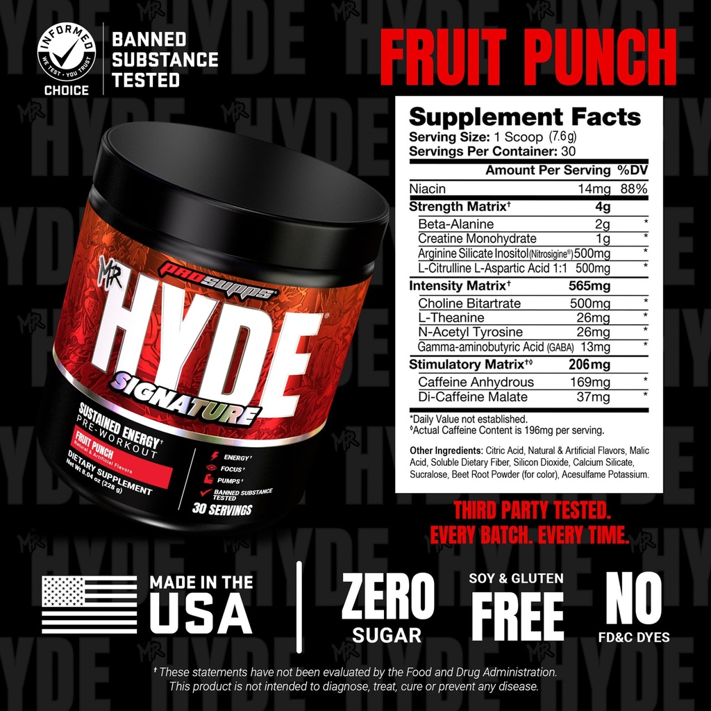 prosupps-mr-hyde-signature-pre-workout-p-5.jpg