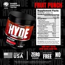 prosupps-mr-hyde-signature-pre-workout-p-5.jpg