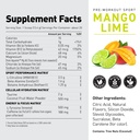 kaged-sport-pre-workout-powder-for-men-w-6.jpg