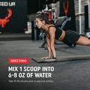 bucked-up-pre-workout-6-grams-citrulline-5.jpg
