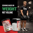 evl-bcaas-amino-acids-powder-bcaa-energy-6.jpg