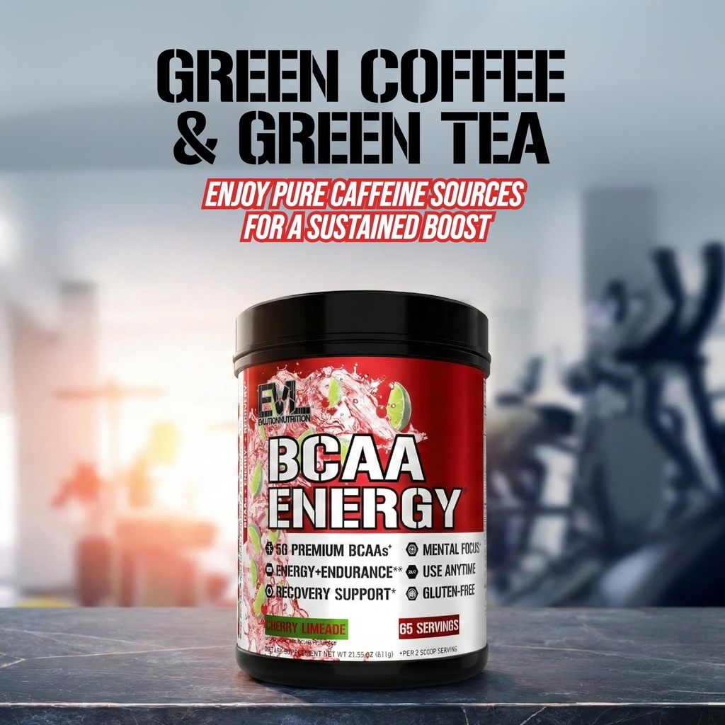 evl-bcaas-amino-acids-powder-bcaa-energy-2.jpg