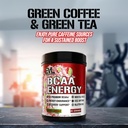 evl-bcaas-amino-acids-powder-bcaa-energy-2.jpg