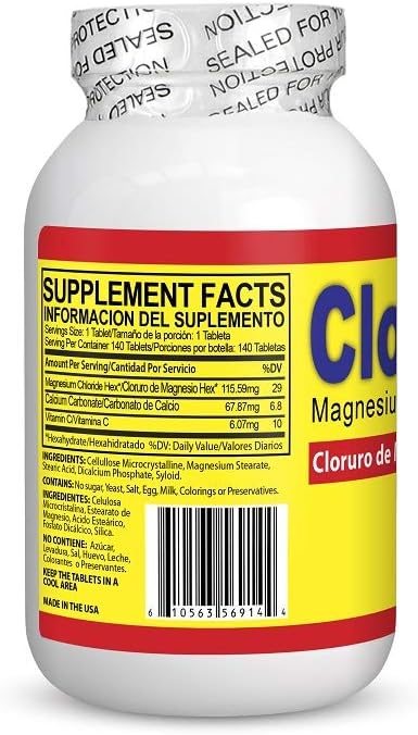 magnesium-chloride-tablets---cloru-mag-p-2.jpg