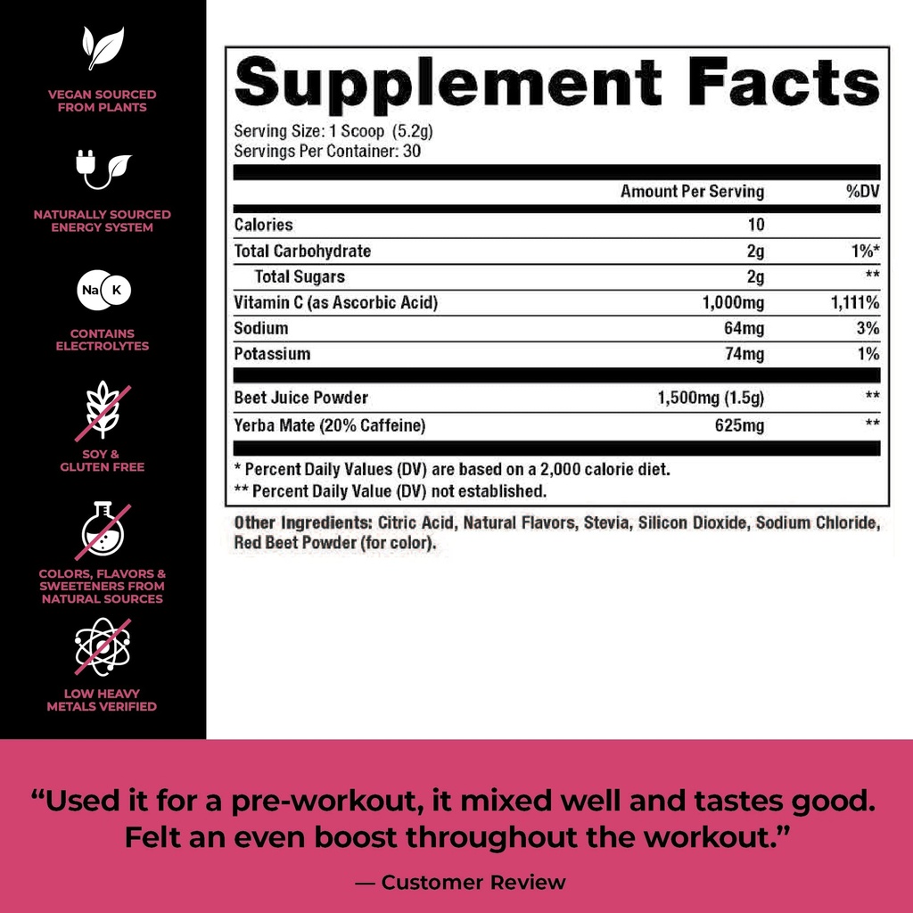 nutrology-tripact-protein-powder-7-in-1--3.jpg