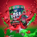 psycho-pharma-edge-of-insanity-pre-worko-6.jpg
