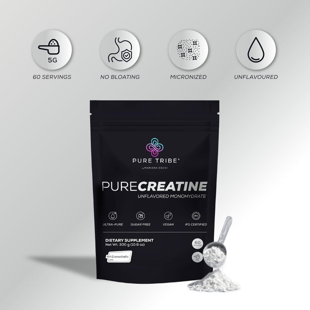 pure-tribe-purecreatine-micronized-creat-2.jpg