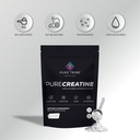 pure-tribe-purecreatine-micronized-creat-2.jpg