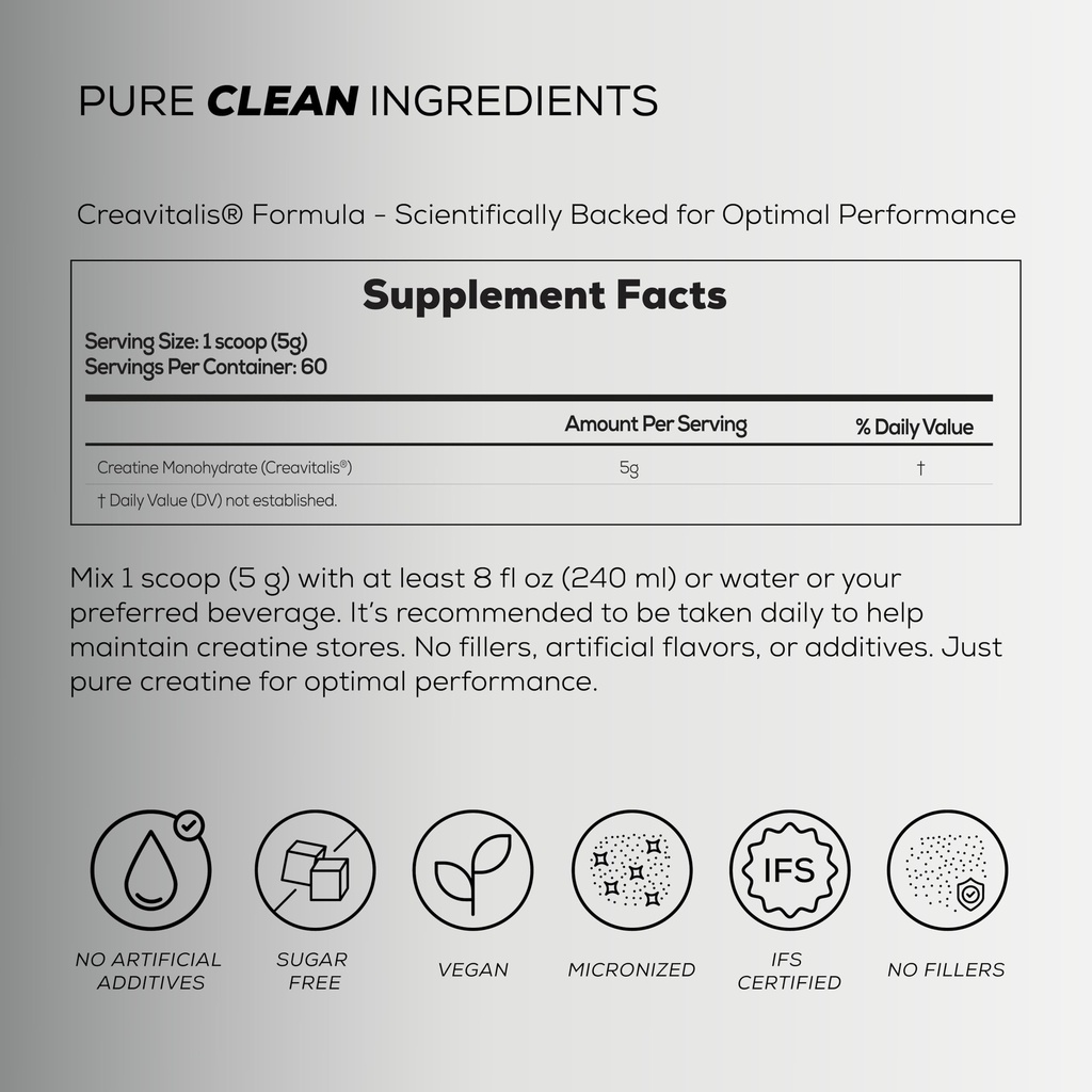 pure-tribe-purecreatine-micronized-creat-3.jpg
