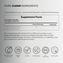 pure-tribe-purecreatine-micronized-creat-3.jpg