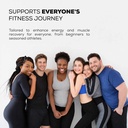 pure-tribe-purecreatine-micronized-creat-6.jpg
