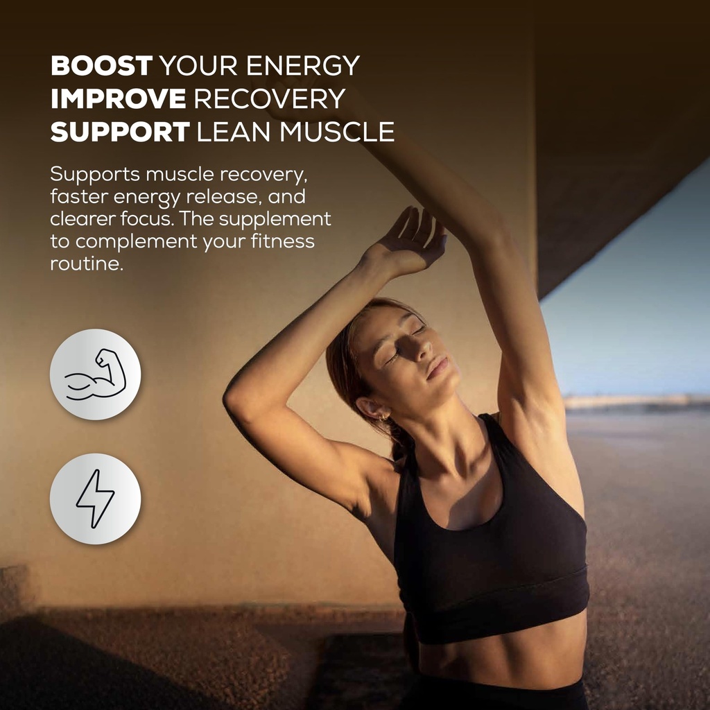 pure-tribe-purecreatine-micronized-creat-4.jpg