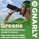 gnarly-nutrition-creatine-powder-unflavo-3.jpg