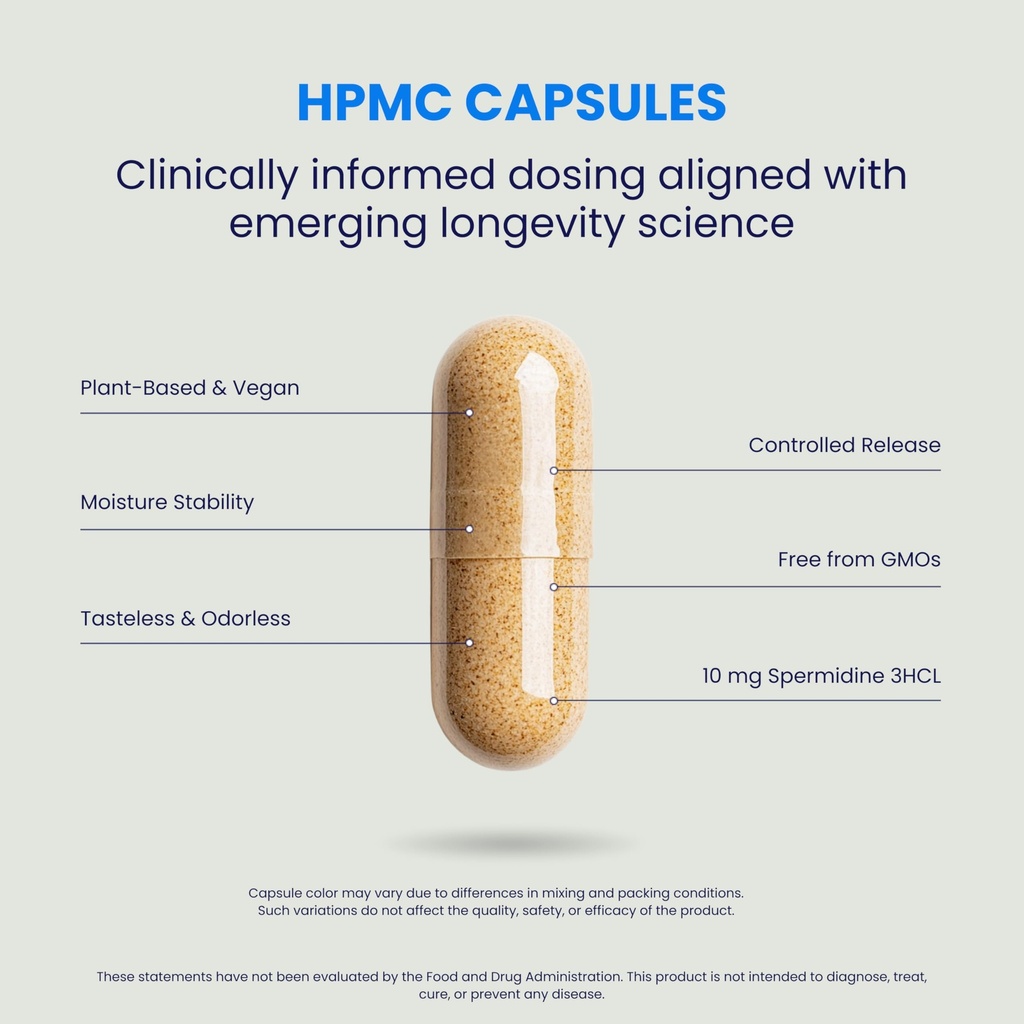 ultimate-spermidine-supplements-for-men--3.jpg