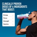 legion-pulse-pre-workout-all-natural-nit-3.jpg