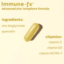 ppo-lab-immune-fx-advanced-zinc-ionophor-5.jpg