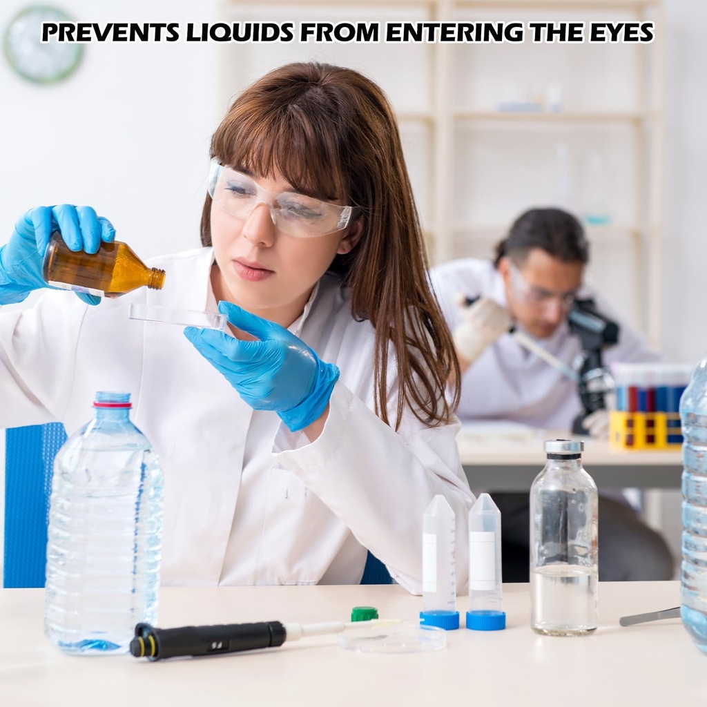 safety-glasses-150-pack-clear-protective-5.jpg