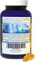 omega-3-dpa-fish-oil-2900-milligrams-tri-3.jpg