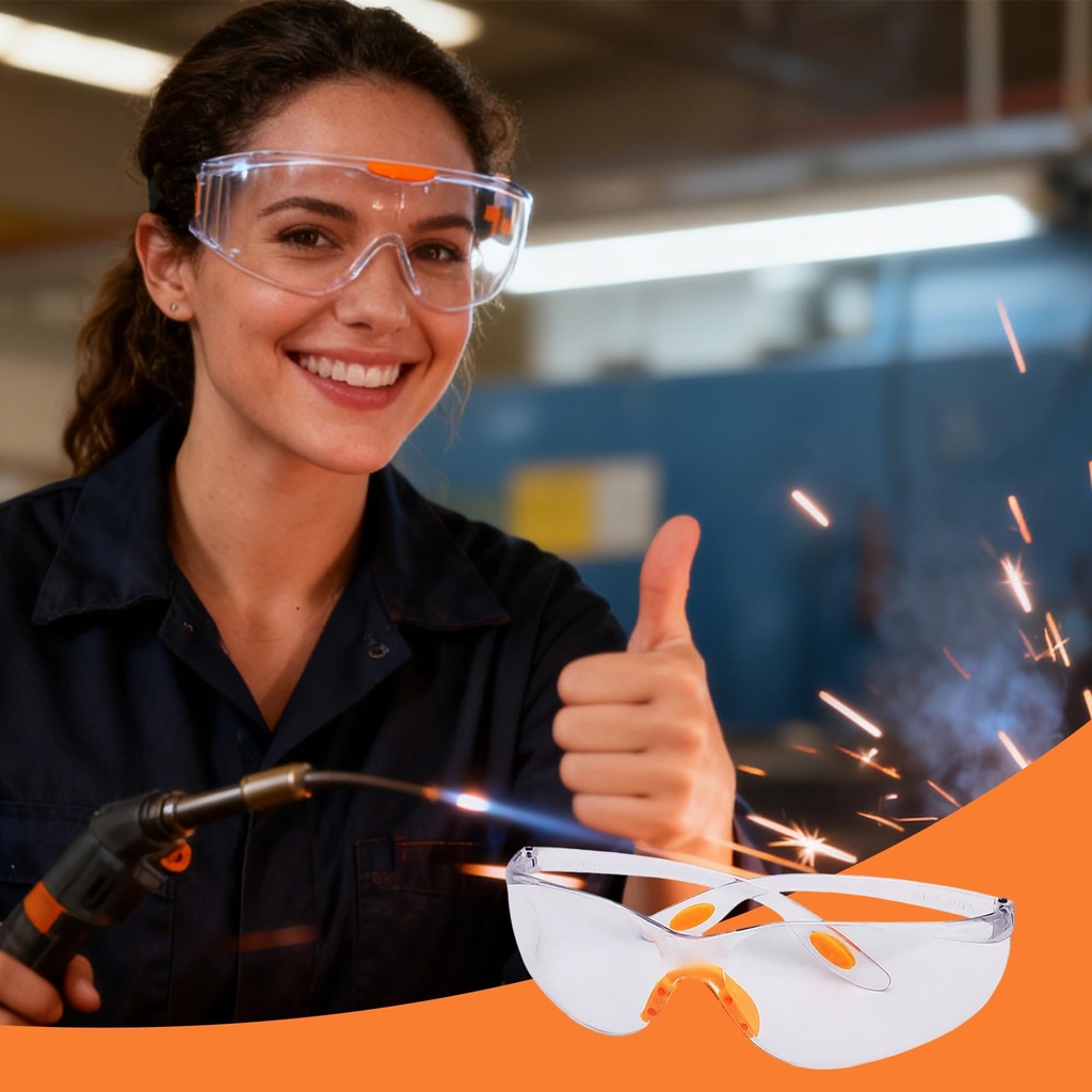 6-pack-safety-glasses-for-work-lab-prote-5.jpg