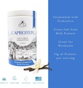 mt-capra-caprotein-casein-protein-concen-4.jpg