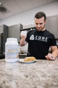 core-nutritionals-mrp-full-spectrum-meal-2.jpg