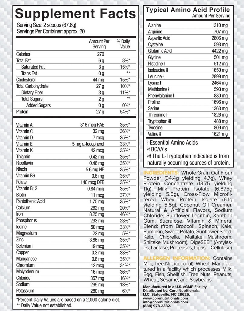 core-nutritionals-mrp-full-spectrum-meal-4.jpg