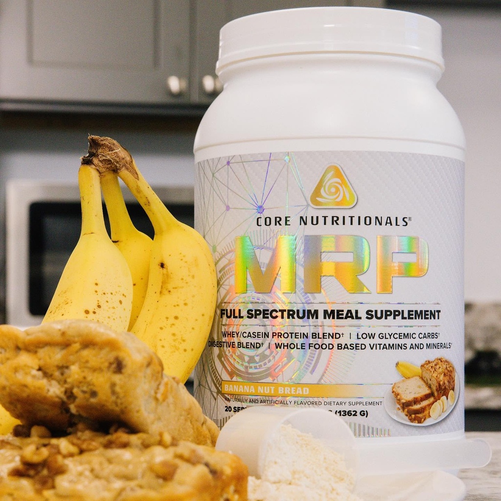 core-nutritionals-mrp-full-spectrum-meal-3.jpg