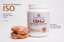 core-nutritionals-iso-whey-protein-isola-2.jpg